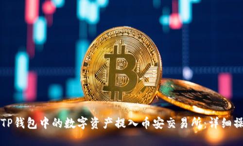 如何将TP钱包中的数字资产提入币安交易所：详细操作指南