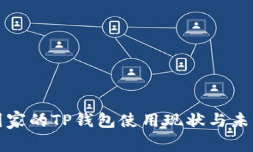 中东国家的TP钱包使用现状与未来趋势