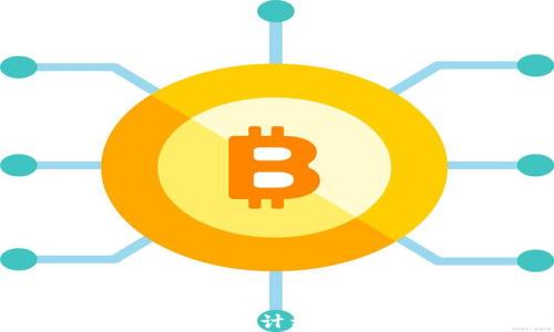 
全面解析加密货币支付计划：未来金融的创新之路