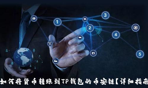   
如何将货币转账到TP钱包的币安链？详细指南