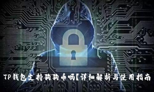 TP钱包支持狗狗币吗？详细解析与使用指南