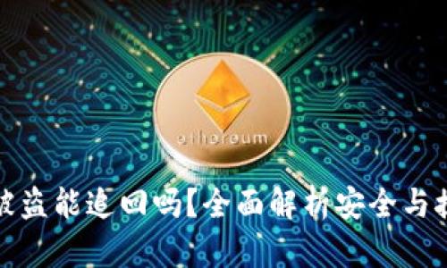 TP钱包被盗能追回吗？全面解析安全与挽回方案