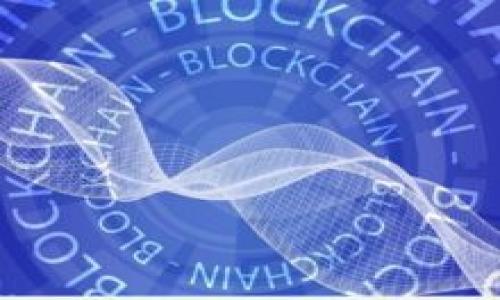 : 在TP钱包中如何购买USDT：详细指南与常见问题解答

TP钱包, USDT购买, 数字货币, 移动钱包/guanjianci

## 内容主体大纲

1. **引言**
   - 数字货币的兴起
   - USDT的特点与用途
   - TP钱包的优势

2. **第一步：了解USDT**
   - 什么是USDT？
   - USDT的工作原理
   - USDT在市场中的应用

3. **第二步：安装TP钱包**
   - TP钱包的下载与安装步骤
   - TP钱包界面简介
   - 如何创建一个TP钱包账户

4. **第三步：充值资金到TP钱包**
   - 支持的充值方式
   - 如何进行充值
   - 注意事项

5. **第四步：购买USDT的步骤**
   - 选择合适的交易平台
   - 使用TP钱包购买USDT的具体流程
   - 交易费用与处理时间

6. **第五步：存储与管理USDT**
   - 如何在TP钱包中存储USDT
   - 管理USDT的基本技巧
   - 安全性与备份的重要性

7. **第六步：遇到的问题及解决方案**
   - 常见交易问题
   - 处理支付失败的方法
   - 如何联系客服获取帮助

8. **结论**
   - 总结
   - 对未来数字货币的展望

9. **常见问题**
   - 常见问题解答

## 内容

### 引言

随着数字货币的蓬勃发展，越来越多的人开始接触和使用各种加密货币。在所有数字货币中，USDT（Tether）因其与美元挂钩的特性，成为了最受欢迎的稳定币之一。TP钱包作为一款便捷的移动钱包，支持用户轻松购买和管理USDT。本文将详细介绍在TP钱包中购买USDT的步骤，并解答常见问题。

### 第一部：了解USDT

#### 什么是USDT？

USDT（Tether）是一种与法定货币，即美元挂钩的稳定币。它的设计目的是为了实现数字货币和法定货币之间的平衡，提供更加稳定的交易选项。与其他价格波动较大的加密货币相比，USDT的价格波动相对较小，使其成为了许多交易者和投资者的首选。

#### USDT的工作原理

USDT的工作原理是通过将1美元的储备资产与其相对应的USDT代币进行1:1的抵押。这意味着每发行一枚USDT，Tether公司需要在其储备中编入一美元的资产。这样，USDT就能保持相对稳定的价值，从而成为一种稳定的交易媒介。

#### USDT在市场中的应用

USDT广泛应用于加密货币交易所，用户可以使用USDT进行交易、存储和转账。此外，由于USDT的稳定性，许多商家也开始接受USDT作为支付手段，使得用户在日常消费中也能使用数字货币。

### 第二步：安装TP钱包

#### TP钱包的下载与安装步骤

在购买USDT之前，用户需要安装TP钱包。首先，前往TP钱包的官方网站或应用商店下载应用程序。根据手机操作系统的不同，按照指示进行安装即可。

#### TP钱包界面简介

TP钱包的用户界面设计简洁易用。打开钱包后，用户可以看到资产总览、交易历史、市场行情等模块。通过简单的界面，用户能够快速找到自己需要的功能。

#### 如何创建一个TP钱包账户

安装后，用户需要创建一个TP钱包账户。点击“创建钱包”，根据提示设置密码并备份助记词，这样可以确保账户的安全访问。用户需要妥善保管这16个助记词，避免遗失导致资产无法找回。

### 第三步：充值资金到TP钱包

#### 支持的充值方式

TP钱包支持多种充值方式，包括银行转账、信用卡支付和其他数字货币的转账。用户可以根据自己方便的方式进行充值。

#### 如何进行充值

在TP钱包首页，点击“充值”按钮，选择相应的充值方式，按照提示完成充值，在几分钟内，资金就会到达你的TP钱包。

#### 注意事项

充值过程中务必核对充值地址和金额，避免因输入错误导致的资金丢失。同时，建议用户在第一笔充值时从小额开始，以确保整个流程顺畅。

### 第四步：购买USDT的步骤

#### 选择合适的交易平台

TP钱包内有多种交易平台的选择。用户可以根据自身需求选择合适的平台，一般选择知名度高、用户评价好的平台会更有保障。

#### 使用TP钱包购买USDT的具体流程

在TP钱包中，找到USDT交易模块，选择“购买”选项。输入购买数量和支付方式，确认订单后，系统将引导用户完成购买过程。

#### 交易费用与处理时间

每次交易都会涉及手续费，不同的平台费用会有所不同。通常情况下，手续费在0.1%-0.5%之间，交易完成的时间一般为几分钟到小时不等，具体时间取决于网络状况。

### 第五步：存储与管理USDT

#### 如何在TP钱包中存储USDT

完成购买后，USDT会自动存入用户的TP钱包中。TP钱包提供安全便捷的存储服务，用户不需要额外操作即可安全管理自己的USDT资产。

#### 管理USDT的基本技巧

建议用户定期检查自己钱包中的数字资产，确保其安全。此外，了解相关市场价格波动，合理安排USDT的使用和转换也是重要的管理策略。

#### 安全性与备份的重要性

用户应定期备份TP钱包的助记词和私钥，避免因设备丢失或损坏造成的资产损失。同时，启用TP钱包的安全保护功能，如指纹识别和面部识别，增加账号安全性。

### 第六步：遇到的问题及解决方案

#### 常见交易问题

在使用TP钱包购买USDT的过程中，用户可能会遇到一些常见的问题，如支付失败、订单被取消等。了解这些问题的原因及解决方法能够帮助用户更顺畅地进行交易。

#### 处理支付失败的方法

支付失败通常可能是因为余额不足、网络问题等原因。用户可重新检查充值状态和网络连接，确保信息输入的准确性。同时，查看交易限额也是必要的步骤。

#### 如何联系客服获取帮助

若用户在使用TP钱包过程中遇到无法解决的问题，可通过TP钱包的客服系统进行咨询。通常情况下，客服会在24小时内给予回复，确保用户问题得到及时解决。

### 结论

通过本文的介绍，相信用户对在TP钱包中购买USDT的流程已经有了一定的了解。数字货币市场瞬息万变，合理管理和使用自己的数字资产，将会帮助用户在这个新兴市场中获得更好的收益。

### 常见问题

#### 常见问题解答

##### 1. 在TP钱包中购买USDT是否需要实名验证？

在某些交易平台购买USDT时，平台可能会要求用户进行实名认证以增强安全性。用户需根据平台要求进行操作。

##### 2. TP钱包支持哪些币种的交易？

TP钱包支持多种主流数字货币的交易，具体币种可以在应用内查询。用户在购买时可根据需求选择。

##### 3. 如何找回丢失的助记词？

助记词是恢复钱包的唯一方式，若丢失可以尝试通过设置过的备份文件进行恢复，如未备份则无法找回，建议用户在使用前确保备份安全。

##### 4. TP钱包的安全性如何？

TP钱包采用先进的加密技术，确保用户资产的安全。同时，钱包设置强密码和双重身份验证可以提高安全性。

##### 5. USDT的价格波动是否会影响我的资产？

虽然USDT与美元保持1:1的价值，但由于市场需求波动，短期内可能出现微小的价格波动。用户需根据市场行情合理配置资产。

##### 6. TP钱包在不同国家是否可用？

TP钱包是一款全球化的钱包应用，用户只需连接互联网，即可在世界各地使用。用户需遵循当地法律法规。

##### 7. 购买USDT后可以随时提现吗？

在TP钱包中购买USDT后，可以随时将其提现至其他钱包或交易平台，但需注意相关手续费和交易时间。