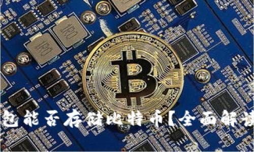 ### TP钱包能否存储比特币？全面解读及使用指南