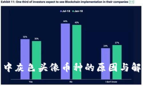 TP钱包中灰色头像币种的原因与解决方案