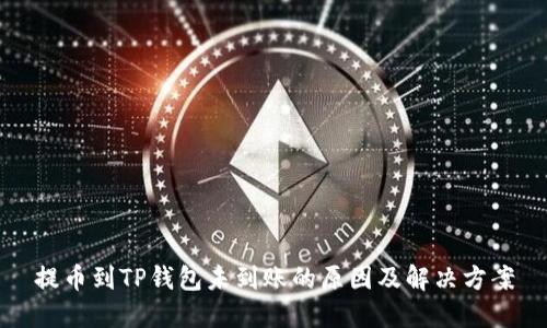 提币到TP钱包未到账的原因及解决方案