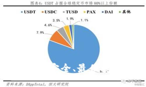 TP钱包APP官方下载：最安全、最便捷的数字资产管理工具