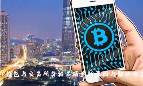 TP钱包与交易所价格不同步的原因与解决方案