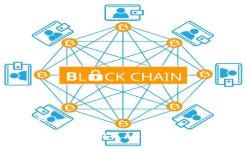 ## 与关键词

黎曼猜与加密货币的潜在联系：揭示数字货币的未来之路