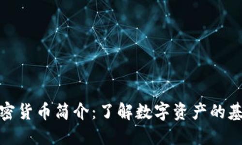 普通加密货币简介：了解数字资产的基本概念