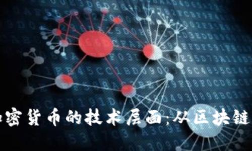深入探讨加密货币的技术层面：从区块链到共识机制