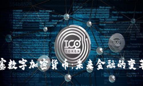 柬埔寨数字加密货币：未来金融的变革之路