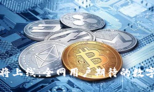 TP钱包即将上线：全网用户期待的数字货币新宠