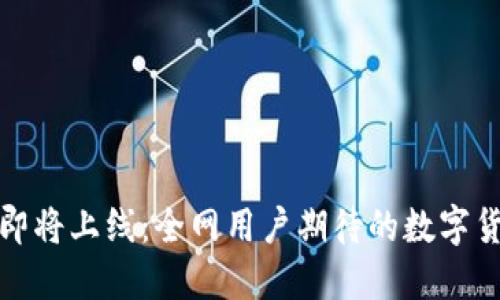TP钱包即将上线：全网用户期待的数字货币新宠