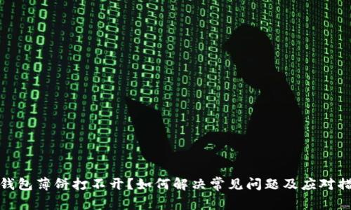 TP钱包薄饼打不开？如何解决常见问题及应对措施