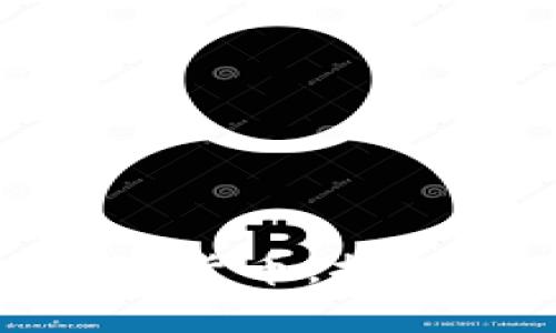 小米正式支持加密货币，推动数字经济新时代