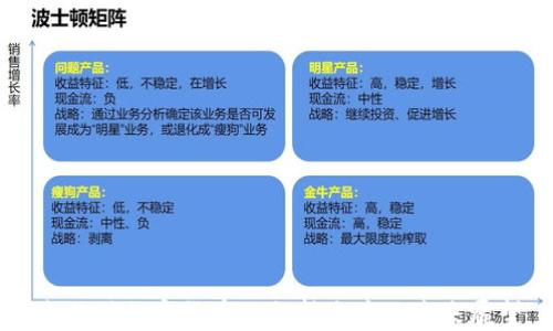 
南非对加密货币的支持态度及未来展望