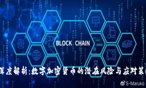  深度解析：数字加密货币的潜在风险与应对策略