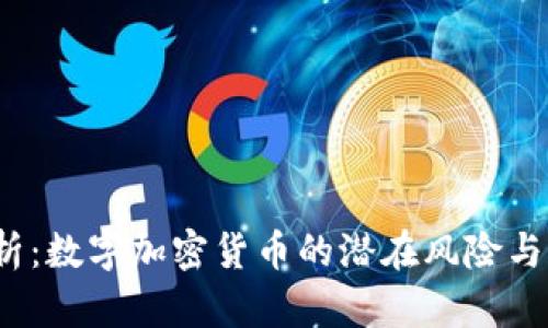  深度解析：数字加密货币的潜在风险与应对策略