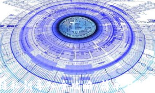 
TP钱包跨链私钥导入全攻略：简单易懂的操作指南