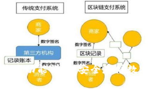 ### 和关键词


TP钱包离线签名功能详解：安全存储数字资产新选择