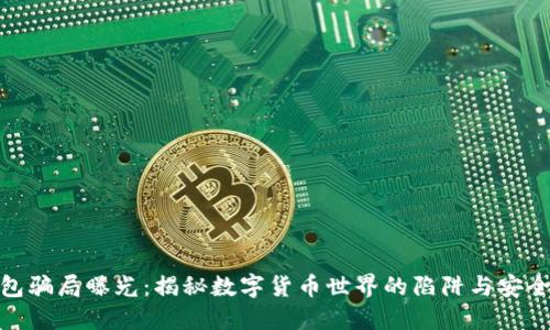 TP钱包骗局曝光：揭秘数字货币世界的陷阱与安全措施