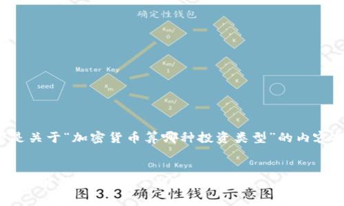 当然可以！以下是关于“加密货币算哪种投资类型”的内容提纲、及关键词。


加密货币投资类型解析：你需要了解的投资方式