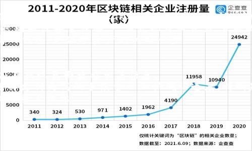 
   如何将欧易的币安全提到TP钱包？ / 

关键词
 guanjianci  欧易, TP钱包, 加密货币, 提币流程 /guanjianci 

---

内容主体大纲

1. **引言**
   - 简要介绍欧易和TP钱包
   - 提币的重要性和用途

2. **欧易是什么？**
   - 欧易平台的背景
   - 提供的服务与功能

3. **TP钱包简介**
   - TP钱包的特色和功能
   - 如何选择合适的数字钱包

4. **准备工作**
   - 账户注册与验证
   - 准备提币所需的信息

5. **提币流程详解**
   - 登录欧易账户
   - 找到提币页面
   - 输入提币信息
   - 确认提币并注意事项

6. **如何将币转入TP钱包**
   - 获取TP钱包的地址
   - 输入地址和金额
   - 提币后的确认和检查

7. **提币后操作**
   - 查看交易记录
   - 确认币是否成功到达TP钱包

8. **常见问题解答**
   - 提币失败怎么办？
   - 如何处理交易延迟？
   - 怎样安全保管数字货币？
   - TP钱包的安全性如何？
   - 有哪些手续费需要注意？

9. **总结**
   - 强调安全性与注意事项
   - 鼓励用户积极探索数字货币世界

---

引言
随着加密货币的流行，许多人都在寻找方便的方式来管理和转移他们的数字资产。欧易作为一个知名的加密货币交易平台，提供了多种数字货币的交易服务。TP钱包则是一个强大的数字资产管理工具，它不仅支持多种币种，还提供了安全的存储环境。本文将为大家介绍如何将欧易的币安全地提到TP钱包中。

欧易是什么？
欧易是一家全球知名的数字货币交易所，成立于2017年，致力于为用户提供安全、高效的交易服务。平台支持数百种加密货币的买卖，具有深厚的流动性。此外，欧易还不断推出新的功能，如理财产品、合约交易等，以满足不同用户的需求。

TP钱包简介
TP钱包是一款支持多种主流公链的数字资产钱包，用户可以在这里存储、管理和转移各种数字货币。TP钱包的界面友好，操作简单，非常适合初学者。此外，TP钱包还提供多种安全措施，例如私钥加密和冷存储，以确保用户资产的安全。

准备工作
在进行提币之前，用户需要完成一些基础工作。首先，确保在欧易平台注册并完成账户验证，这是确保提币顺利进行的前提。其次，用户还需要在TP钱包上创建一个账户，并确保能够获取到自己的钱包地址，这将用于接收提币的数字资产。

提币流程详解
提币的过程相对简单，但也需要注意细节，以免出现错误。用户需要登录欧易账号，找到提币页面，输入TP钱包的地址以及提币数量。输入信息后，检查确认，然后提交提币申请。在这之前，用户要确保所填写的信息完全准确，以避免资产丢失。

如何将币转入TP钱包
在欧易平台成功提交提币申请后，用户需要返回TP钱包，确认钱包地址的正确性。用户可以在TP钱包中查找到专门的接收地址，将其复制，回到欧易提币页面填入。在确认地址及交易金额无误后，用户可以提交提币申请，并耐心等待转账完成。

提币后操作
提币完成后，用户可以在TP钱包中查看交易记录，确认数字资产是否已经成功转入。如果资产未能及时到达，建议查看交易状态，确认是否存在延迟。在任何情况下，用户都应保持冷静，避免盲目操作。

常见问题解答
在提币的过程中，用户可能会遇到各种问题。比如提币失败怎么办？如何处理交易延迟？另外，TP钱包的安全性如何，用户该如何保管自己的数字资产？这些都是需要注意的重要问题，在这一部分，我们将逐一进行解答。

总结
通过本文的详细介绍，相信用户已经对如何将欧易的币提到TP钱包有了全面的了解。在这个快速发展的数字货币市场中，保持资产的安全性是至关重要的。希望大家在进行数字货币操作时保持谨慎，积极探索这个全新的资产管理领域。

---

提币失败怎么办？
在提币过程中，可能会遇到提币失败的情况。这种情况通常是由以下几种原因导致的：
首先，如果输入的TP钱包地址不正确，提币就会失败。因此，在提币前仔细核对地址是非常重要的。如果出现这个问题，用户应及时联系交易平台的客服进行处理，尽量追回错转的资产。
此外，网络问题也可能导致提币失败。如果交易所的服务器出现故障，或者用户的网络连接不稳定，都可能导致提币申请未能成功提交。遇到这种情况，可以稍后重试或者联系平台客服获取帮助。
最后，确保账户中的资产满足最低提币要求也是非常关键的。若未达到最低提币额度，提币操作将无法完成。用户应该清楚了解不同币种的提币规则，合理规划资产的转出。

如何处理交易延迟？
在数字货币交易中，交易延迟并不罕见。有可能是因为区块链网络拥堵，或者是交易所反应迟缓。在这种情况下，用户应当耐心等待，并定期检查交易状态。
如果长时间没有到账，用户可以通过区块浏览器查询交易状态，确认交易是否被确认以及确认数量。同时，保持与交易所客服的联系，询问延迟原因，有助于更快速地解决问题。
此外，用户在提币过程中可以选择加快手续费，通常来说，高手续费会让交易优先被确认，减少延迟风险。虽然增加手续费成本，但在急需使用资产的情况下，这是一个值得考虑的方案。

怎样安全保管数字货币？
保管数字货币的安全性至关重要，用户在使用数字钱包时应提高警惕。首先，选择值得信赖的钱包服务是保障安全的第一步。其次，用户应当定期更换密码，并启用双重认证功能，以增加账户安全。
此外，建议用户将大部分资产存储在冷钱包中，即离线状态的钱包，以防止黑客攻击。而日常交易所需的少量资产可以存放在热钱包中，方便使用。同时，用户要定期备份钱包信息，确保丢失数据时可以恢复。
最后，远离不明链接和网页，尽量通过官方渠道进行相关操作，在使用公共网络时要特别小心，保障个人资产安全。

TP钱包的安全性如何？
TP钱包作为一个相对新兴的数字货币钱包，提供了多重安全保护措施。首先，该钱包采用了多层加密技术，有效保护用户资产和私钥的安全。每一次的操作都需要用户的确认，增加了额外的安全防护。
在设计上，TP钱包还利用了分布式存储，确保即使个别节点出现故障，用户的资产依然安全。此外，TP钱包的开发团队也强化了监控，时刻关注异常活动，一旦发现可疑交易，立即响应。
用户在使用TP钱包时，也可以加强自身安全意识，通过设置复杂密码、定期更新，并启用双重认证等方式来增强安全性。选择安全性高的钱包，是保护资产的关键一步。

有哪些手续费需要注意？
在提币过程中，手续费是用户需要特别关注的一个方面。每一个交易平台对不同的提币币种可能会设置不同的手续费，用户提币时应在提现页面查看相关信息。
除了提币手续费之外，某些平台也可能会收取网络费，即矿工费，这与当前区块链网络的拥挤程度有关。用户在选择提币时，有时会选择支付更高的手续费以加快确认速度，特别是在网络繁忙时，所以在交易前要仔细考虑所用手续费。
结算过程中，用户需提前了解各类费用，以免在到账后产生不必要的困惑或损失。建议用户在提币前，收集相关的数据及信息，合理规划资产流出。

--- 

[由于篇幅限制，这里展示的是各个部分概要和结构。完整3600字内容将围绕这个框架深化到每个问题。]