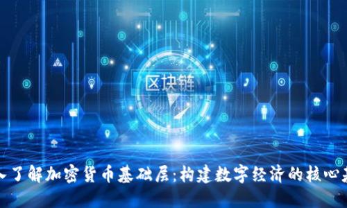 深入了解加密货币基础层：构建数字经济的核心基础