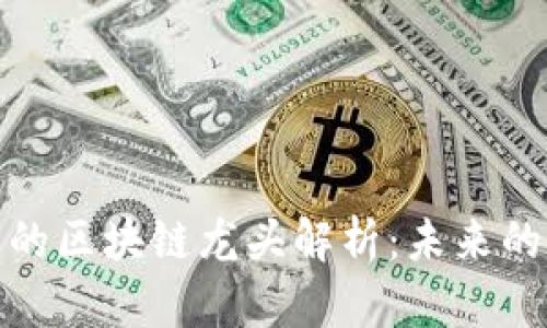 加密货币圈的区块链龙头解析：未来的机遇与挑战