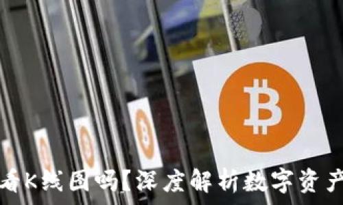   
TP钱包能看K线图吗？深度解析数字资产交易工具