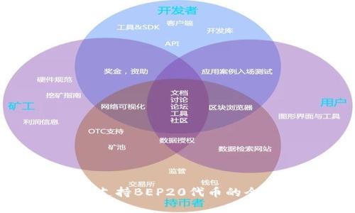 TP钱包支持BEP20代币的全面解析