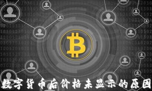 
TP钱包购买数字货币后价格未显示的原因及解决方案