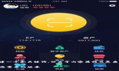 您的问题似乎是具体的操作指引，可以创建一个