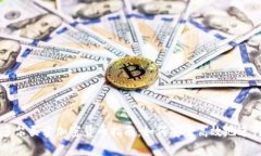 厄瓜多尔买卖加密货币指南：如何安全高效地进