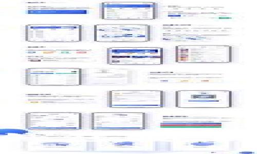 如何提高TP钱包安全性，防止被盗