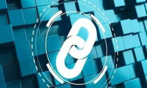 biao香港银行如何安全便捷地购买加密货币？/biao  
香港, 银行, 加密货币, 投资/guanjianci

### 内容主体大纲：

1. 引言
   - 加密货币的兴起
   - 香港的金融环境
   - 购买加密货币的必要性

2. 香港银行与加密货币的关系
   - 香港银行的现状
   - 银行对加密货币的态度
   - 相关法规及政策

3. 选择合适的银行
   - 提供加密货币服务的银行介绍
   - 比较不同银行的服务优劣
   - 如何选择最适合你的银行？

4. 开户及流程
   - 开户所需资料
   - 开户流程详解
   - 注意事项

5. 资金准备
   - 资金的来源及合法性
   - 如何将资金存入银行账户
   - 货币转换及其费用

6. 購買加密貨幣的流程
   - 通过银行进行交易的步骤
   - 可选择的加密货币平台
   - 交易过程中的注意事项

7. 安全性与风险管理
   - 加密货币投资的风险
   - 如何有效管理投资风险
   - 防范诈骗与信息泄露

8. 结论
   - 对香港加密货币市场的展望
   - 投资建议与未来趋势

---

### 1. 引言

近年来，加密货币因其高回报率和去中心化等特性，吸引了越来越多的投资者。不仅是个人投资者，甚至一些大型金融机构也开始介入这一领域。香港作为国际金融中心，其独特的金融环境为加密货币的发展提供了肥沃土壤。

在香港，随着区块链技术的不断发展，越来越多的人开始寻找购买加密货币的途径。传统银行的加入，无疑为这一进程提供了便利，本文将探讨如何通过香港的银行安全便捷地购买加密货币。

### 2. 香港银行与加密货币的关系

香港银行的现状
在全球范围内，香港的银行业仍然处于相对保守的状态。近年来，许多银行开始逐渐接受加密货币相关的业务，但仍有部分银行因担心法律风险和市场波动而保持谨慎。香港的金融监管机构也开始出台相关政策，旨在规范加密货币市场。

银行对加密货币的态度
大多数香港银行对加密货币持谨慎态度。一些大行已开始提供加密货币交易的服务，而一些中小银行则仍在观望。总体来看，银行对加密货币的态度正在悄然转变，越来越多的银行正在研究如何将加密货币纳入其业务范围。

相关法规及政策
为了规范加密货币市场，香港金融管理局（HKMA）和证券及期货事务监察委员会（SFC）相继出台了一系列监管政策。这些政策旨在保障投资者的利益，防范金融风险，促进市场的健康发展。

### 3. 选择合适的银行

提供加密货币服务的银行介绍
在香港，部分银行已经开始试点提供加密货币服务。对于希望购买加密货币的用户来说，选择合适的银行至关重要。用户应关注银行的专业性、服务费用以及是否提供相关的市场分析和咨询服务。

比较不同银行的服务优劣
在选择银行时，用户可以根据各家银行的业务范围、手续费、交易处理速度等多方面进行比较。例如，某些银行可能提供更低的手续费，而其他银行则提供更优质的客户服务。

如何选择最适合你的银行？
选择银行时，用户应该根据自身的需求进行选择。如果你是加密货币的新手，可以优先选择那些提供客户支持和教育资源的银行；如果你是经验丰富的投资者，可以关注手续费低和交易速度快的银行。

### 4. 开户及流程

开户所需资料
开户需要提供一系列资料，包括身份证明、住址证明以及财务状况说明等。具体要求因银行而异，用户在开户前应详细了解所选银行的要求。

开户流程详解
各家银行的开户流程有所不同，但通常包括在线申请、资料审核、面签等步骤。用户应提前准备好相关资料，以便顺利完成开户。

注意事项
在开户过程中，用户需注意维护个人信息的安全，避免信息泄露。同时，应当仔细阅读银行的条款与条件，了解潜在的费用及风险。

### 5. 资金准备

资金的来源及合法性
购买加密货币时，用户需要确保资金来源是合法的，通常需要提供相应的证明材料。例如，工资单、税单等。这是银行为了防止洗钱和其他金融犯罪的要求。

如何将资金存入银行账户
用户可以通过多种方式将资金存入银行账户，包括电子转账、支票存款、现金存款等。选择合适的存款方式可以节省时间和费用。

货币转换及其费用
如果用户打算购买外币计价的加密货币，应考虑汇率风险和货币转换费用。在进行兑换时，各银行可能会有不同的收费标准，用户应提前了解。

### 6. 购买加密货币的流程

通过银行进行交易的步骤
通过银行进行加密货币交易的步骤一般包括选择交易所、开设交易账户、进行买卖操作等。用户应仔细阅读相关平台的操作说明，在确认交易前，确保理解交易内容。

可选择的加密货币平台
在香港，有许多合法的加密货币交易所。用户在选择交易平台时，应关注其安全性、口碑以及交易费用等因素，以选择最佳的交易平台。

交易过程中的注意事项
在进行交易时，用户应保持警觉，注意市场的波动性。建议用户设置止损和止盈位，以保护自己的投资。同时，定期对投资组合进行评估。

### 7. 安全性与风险管理

加密货币投资的风险
加密货币市场波动剧烈，投资风险相对较高。市场行情难以预测，投资者可能面临资金损失。了解市场动态和投资风险至关重要。

如何有效管理投资风险
有效的风险管理包括建立合理的资产配置、分散投资以及定期评估投资组合。避免将所有资金投入单一资产是降低风险的有效手段。

防范诈骗与信息泄露
在加密货币交易中，诈骗事件层出不穷。用户应提高警惕，确保只通过正规渠道进行交易。同时，应保护好个人信息，避免提升被诈骗的风险。

### 8. 结论

香港银行在加密货币交易中扮演着越来越重要的角色。随着市场的发展，越来越多的人能够通过银行的渠道安全便捷地购买加密货币。对于投资者而言，在积极参与这一新兴市场的同时，务必保持警觉，合理规划风险，以实现资产的增值与保障。

---

### 7个相关问题及详细介绍

1. 香港的加密货币市场现状如何？
2. 如何评估一个加密货币的投资价值？
3. 在香港购买加密货币需要遵循哪些法律法规？
4. 银行如何处理加密货币交易的风险？
5. 如何选择一家安全的加密货币交易所？
6. 合法性与隐私性：香港的加密货币投资者应注意什么？
7. 未来香港的加密货币市场发展趋势如何？

**（注：由于字数限制，以上是大纲和第一个问题的简要内容，后续问题可根据格式逐步完善。）**