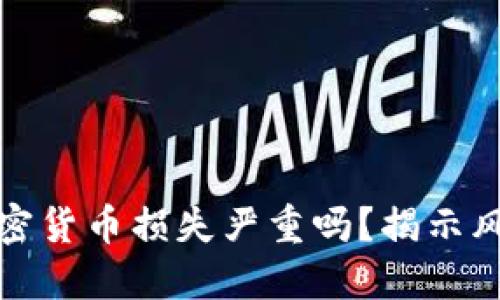 ### 加密货币损失严重吗?揭示风险与机会