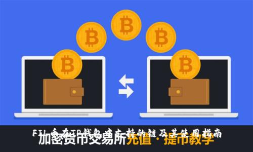 FIL币在TP钱包中支持的链及其使用指南