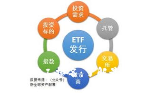 2023年加密货币矿工排名：了解最佳矿工与未来趋势