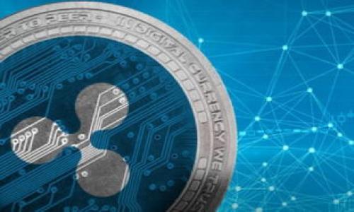 

加密货币抵押市场全景分析：机遇与挑战