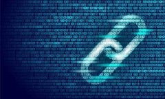 为什么TP钱包中的数字资产价格不一样？揭示背后