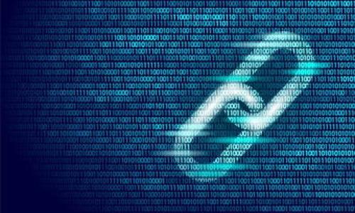 

为什么TP钱包中的数字资产价格不一样？揭示背后的原理！