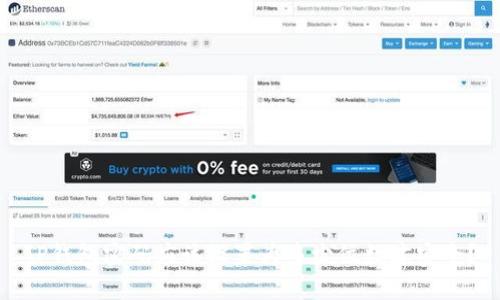 TP钱包密码应该设置为多少位数才安全?