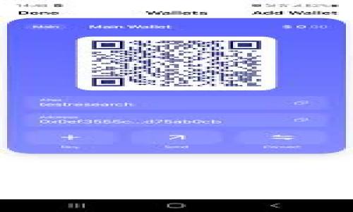 2023年最新加密货币指数分析：市场趋势与投资机会