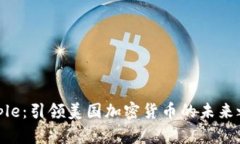 Ripple：引领美国加密货币的未来之路