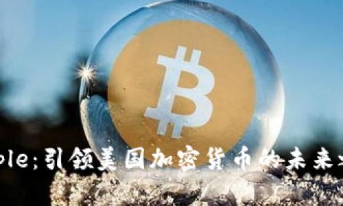 Ripple:引领美国加密货币的未来之路