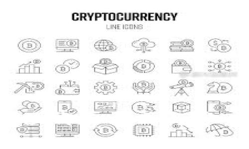 TP钱包公司：全方位聊天方式与客户互动的最佳实践