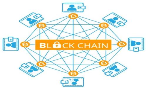  深入探讨TP钱包助记词暴力破解的风险与防范措施