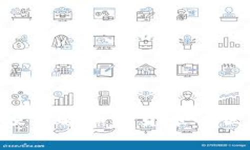 如何通过视频了解加密货币的世界：完整指南